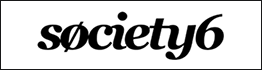 logo for Society6